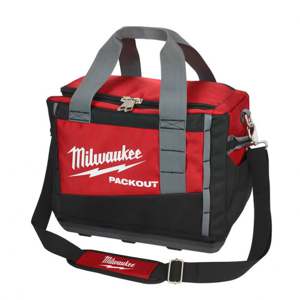 MILWAUKEE Tech bag