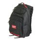 MILWAUKEE Werkzeug-Rucksack 11398206 Rucksack, 1 PC 3.