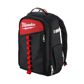 MILWAUKEE Werkzeug-Rucksack 11398205 Rucksack mit niedrigem Profil, 1 PC 2.