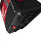MILWAUKEE Werkzeugkasten 11398358 Packout -Tasche 50 cm, 1 PC 3.
