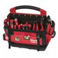 MILWAUKEE Werkzeugkasten 11398348 Packout -Werkzeugtasche 40 cm, 1 PC 2.