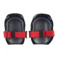 MILWAUKEE Knee pad 11398223 Flexible knee pad, 1 pair 2.