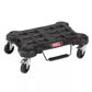 MILWAUKEE Wagen 11398330 Packout -Trolley -Auto, 1PCS 2.