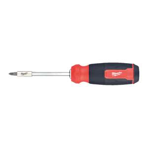 MILWAUKEE Screwdriver Set