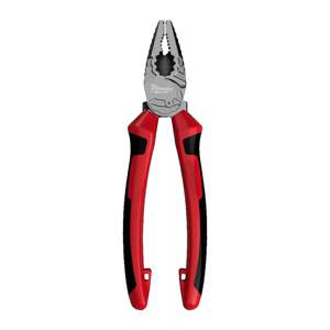 MILWAUKEE Pliers (combined)