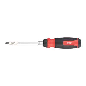 MILWAUKEE Screwdriver Set