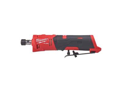 MILWAUKEE Cordless Straight Grinder