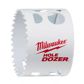 MILWAUKEE Kreisschneider 11397957 Loch Dozer Bimetal Loch Säge Kobalt 67 mm, 1 PC 1.