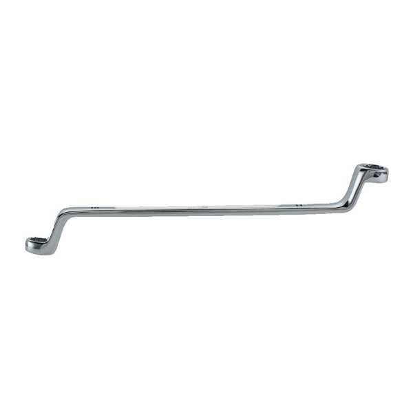 MILWAUKEE Sternschlüssel - metrisch 11398427 Sternschlüssel - 10x11mmmm