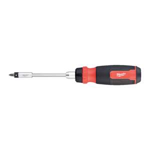 MILWAUKEE Screwdriver Set