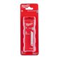 MILWAUKEE Ersatzklinge 11398136 Bruchklinge, 18 mm, 10 Stcs/Pack 2.