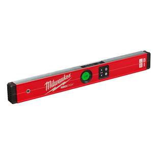 MILWAUKEE Spirit level