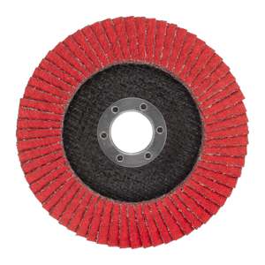 MILWAUKEE Grinding wheel