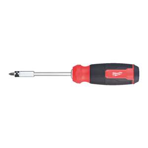 MILWAUKEE Screwdriver Set