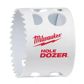 MILWAUKEE Kreisschneider 11397956 Loch Dozer Bimetal Loch Säge Kobalt 65 mm, 1 PC 1.