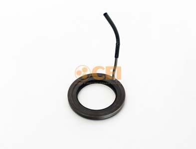 CEI Wheel hub seal