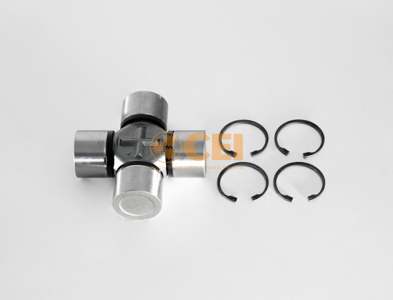 CEI Universal joint