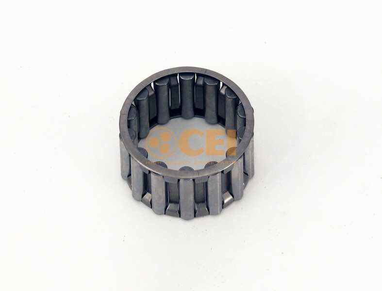 CEI Lager 131305 49x65x38 mm
Gewicht [kg]: 0,240