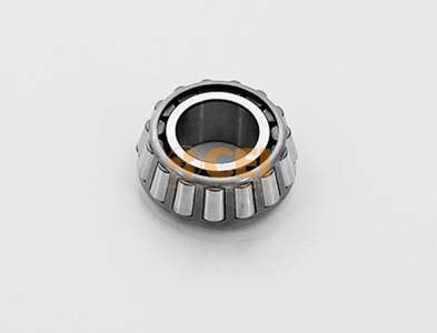 CEI Needle bearing