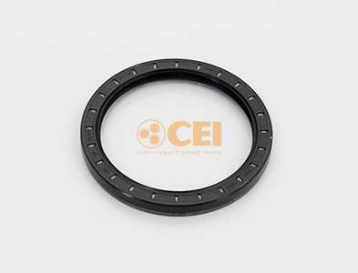 CEI Transmission gear seal