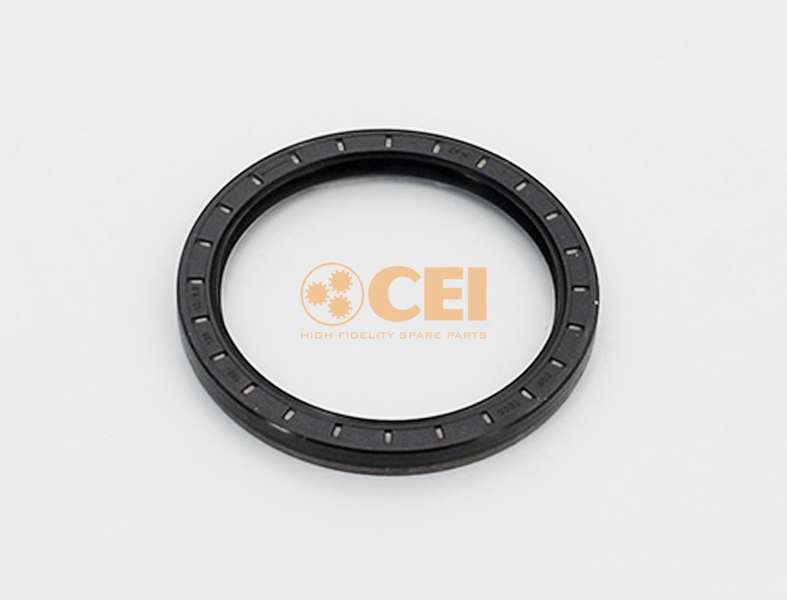 CEI Transmission gear seal 131515 105x130x12 mm
Weight [kg]: 0,090