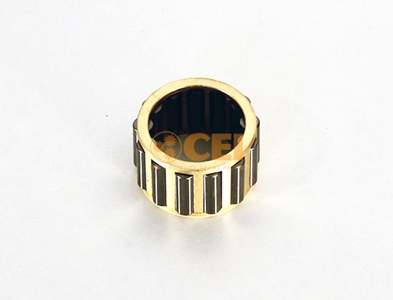 CEI Needle bearing