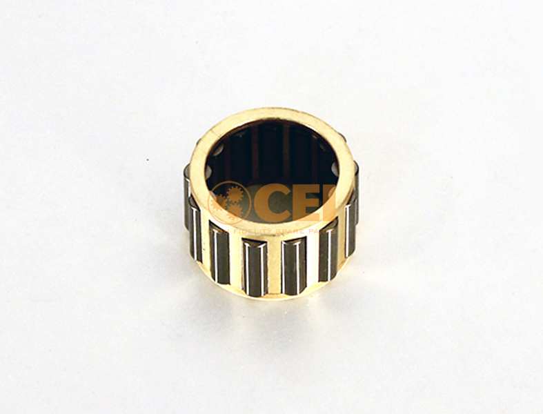 CEI Lager 131378 31x46x27,2 mm
Gewicht [kg]: 0,164