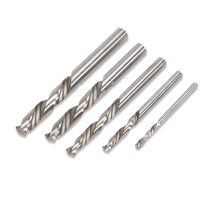 Drill bit parts from the biggest manufacturers at really low prices