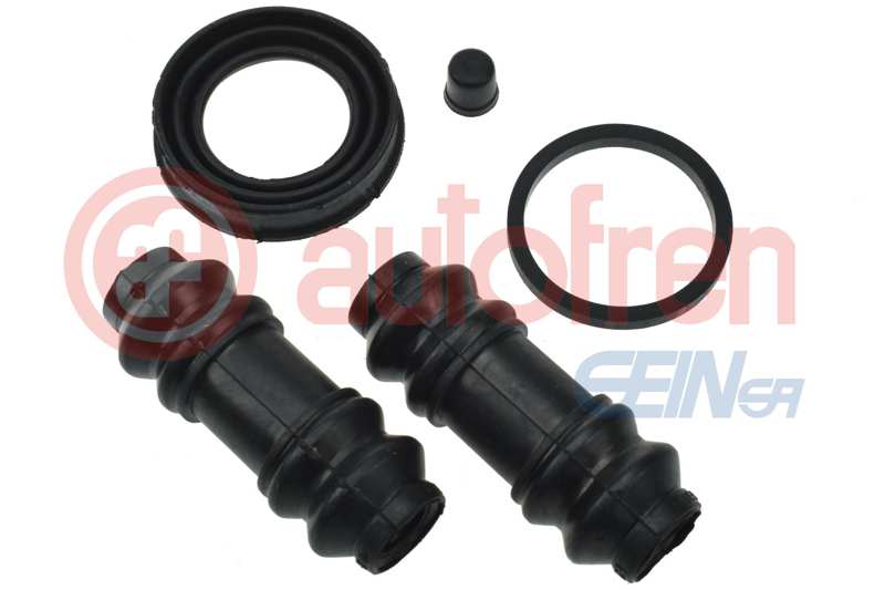 AUTOFREN SEINSA Reparatursatz. Bremssattel 11402190 Bremssystem: MOPAR, Durchmesser [mm]: 34