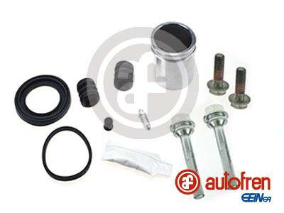 AUTOFREN SEINSA Reparatursatz. Bremssattel