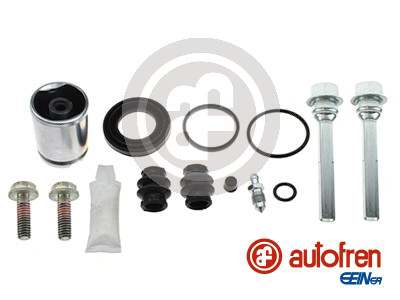 AUTOFREN SEINSA Reparatursatz. Bremssattel