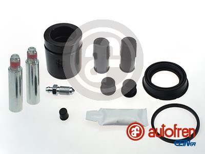 AUTOFREN SEINSA Reparatursatz. Bremssattel (D44118S)