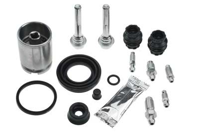 AUTOFREN SEINSA Reparatursatz. Bremssattel