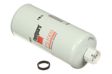 HIFI FILTER Kraftstofffilter 11275231  1.