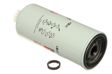 HIFI FILTER Kraftstofffilter 11275231  2.