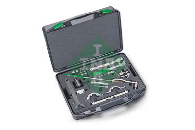 INA Valve timing tool