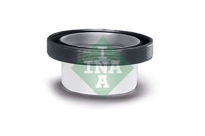 INA Camshaft seal