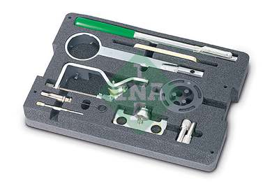 INA Valve timing tool