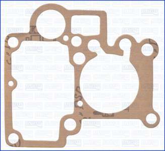 AJUSA Carburator gasket