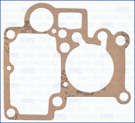 AJUSA Carburator gasket 803522 4 pcs/pack