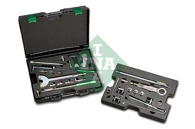 INA Valve timing tool