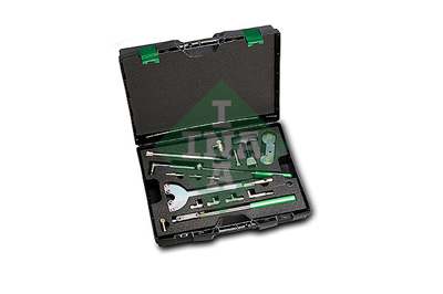 INA Valve timing tool