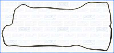 AJUSA Valve cover gasket