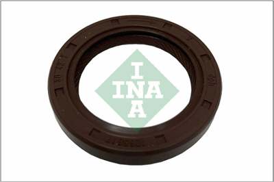 INA Camshaft seal