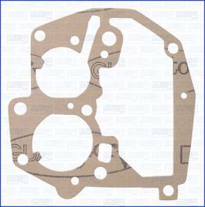 AJUSA Carburator gasket