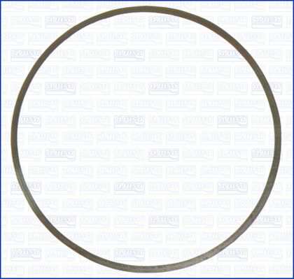 AJUSA Valve cover gasket 807495 