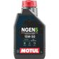 MOTUL Motorenöl (Motorrad) 11278274 NGen 5 15W-50 4T, 1L-Verpackung, API SM, Jaso MA2, Motortyp: Vier-Takt, geeignet für jede Art von Straßen- oder Feldmotor mit einem 4-Takt-Motor, integriertes Getriebe mit einer feuchten oder trockenen Kupplung.
Inhalt [Liter]: 1, Gebindeart: Flasche, Viskositätsklasse nach SAE: 15W-50, Spezifikation nach API: SP, Spezifikation nach JASO: MA2
Kann aus Gründen der Qualitätssicherung nicht zurückgenommen werden! 2.