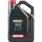 MOTUL Motor oil (Motorcycle) 11278275 NGEN 5 15W-50 4T, 4L Packaging, API SM, Jaso Ma2, Engine Type: Four-stroke, suitable for any type of street or field engine with 4-stroke engine, integrated gearbox, wet or dry clutch.
Capacity [litre]: 4, Packing Type: Canister, SAE viscosity class: 15W-50, API specification: SP, JASO specification: MA2
Cannot be taken back for quality assurance reasons! 2.