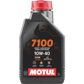 MOTUL Motorenöl (Motorrad) 122824 Inhalt [Liter]: 1, Viskositätsklasse nach SAE: 10W-40, Spezifikation nach API: SL, SM, SN, SG, SH, SJ 
Inhalt [Liter]: 1, Gebindeart: Flasche, Viskositätsklasse nach SAE: 10W-40, Spezifikation nach API: SP, Spezifikation nach JASO: MA2
Kann aus Gründen der Qualitätssicherung nicht zurückgenommen werden! 2.