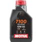 MOTUL Motorenöl (Motorrad) 122826 Inhalt [Liter]: 1, Viskositätsklasse nach SAE: 10W-50, Spezifikation nach API: SL, SM, SN, SG, SH, SJ, Spezifikation: JASO MA2 
Inhalt [Liter]: 1, Gebindeart: Flasche, Viskositätsklasse nach SAE: 10W-50, Spezifikation nach API: SP, Spezifikation nach JASO: MA2
Kann aus Gründen der Qualitätssicherung nicht zurückgenommen werden! 2.